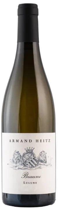 Beaune lulune Heitz For Sale In Dublin, Ireland
