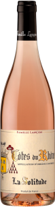 Cotes du Rhone Rose For Sale In Dublin, Ireland