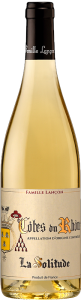Cotes du Rhone White For Sale In Dublin, Ireland