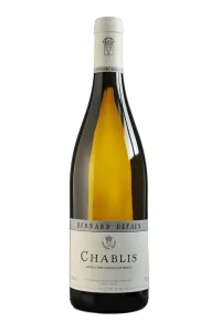 Chablis Defaix For Sale In Dublin, Ireland