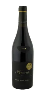 Casa Agricola Fierroca For Sale In Dublin, Ireland