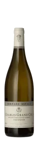 Chablis GC Bougros Defaix For Sale In Dublin, Ireland