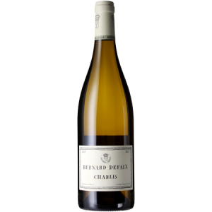 Chablis VV Defaix For Sale In Dublin, Ireland