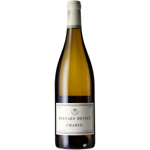Chablis VV Defaix For Sale In Dublin, Ireland