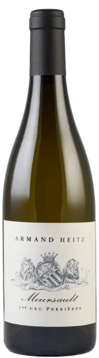 Meursault 1er For Sale In Dublin, Ireland