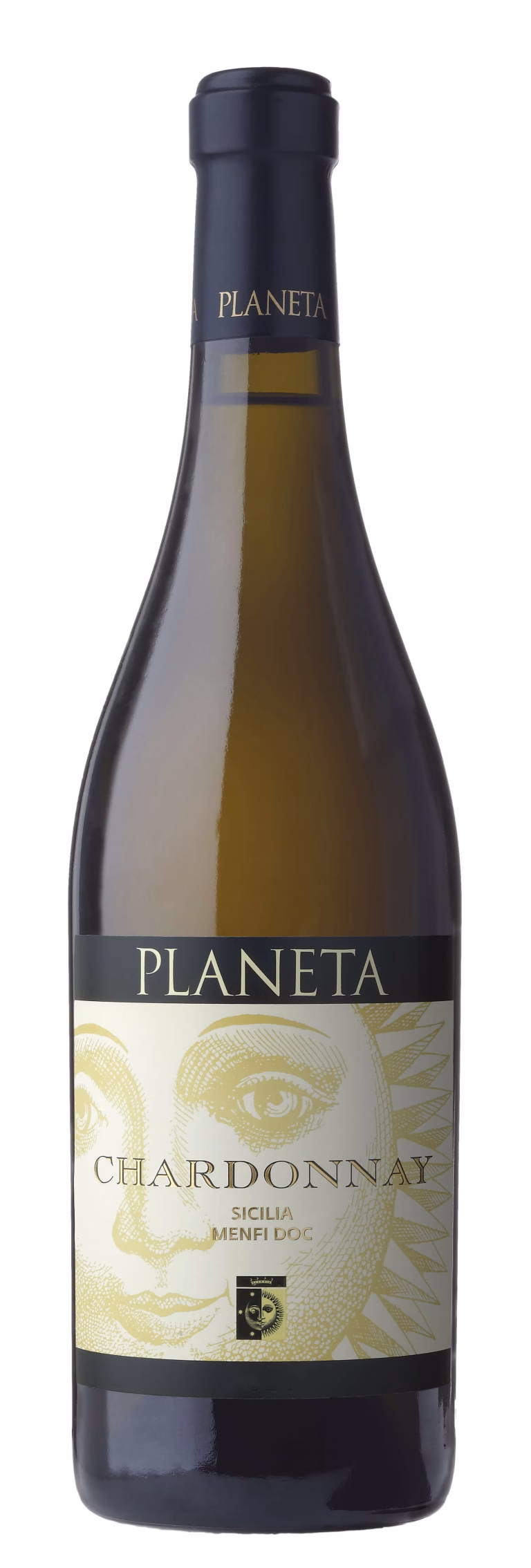 Chardonnay Menfi, Planeta For Sale In Dublin, Ireland