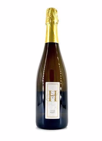 Vouvray Petillat, Huet for sale in Dublin, Ireland