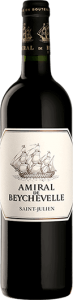 Amiral de Beychevelle for sale in Dublin, Ireland
