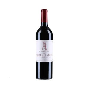 Chateau Latour for sale in Dublin, Ireland