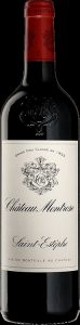 Chateau Montrose for sale in Dublin, Ireland