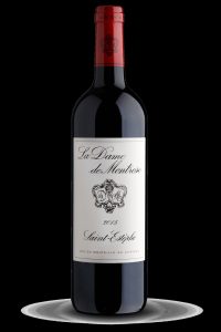 La Dame de Montrose for sale in Dublin, Ireland