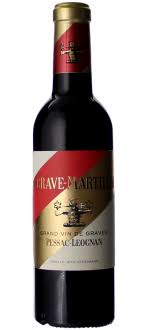Lagrave Martillac Red, Bordeaux for sale in Dublin, Ireland