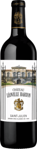 Chateau Leoville Barton for sale in Dublin, Ireland