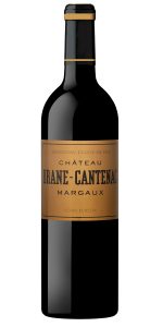 Chateau Brane Cantenac for sale in Dublin, Ireland