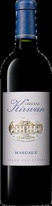 Chateau Kirwan for sale in Dublin, Ireland