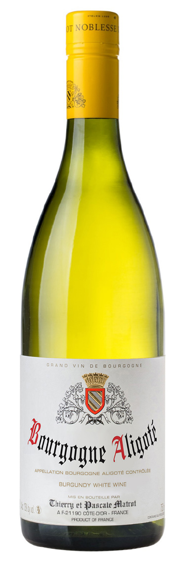 Bourgogne Aligoté for sale in Dublin, Ireland