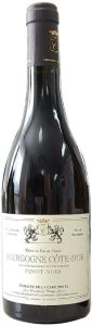 Bourgogne Rouge, Choupette for sale in Dublin, Ireland for sale in Dublin, Ireland