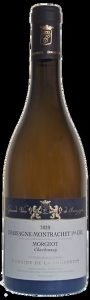 Chassagne Montrachet 1er Choupette for sale in Dublin, Ireland