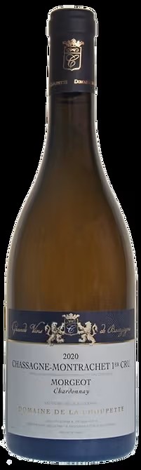Chassagne Montrachet 1er Choupette for sale in Dublin, Ireland