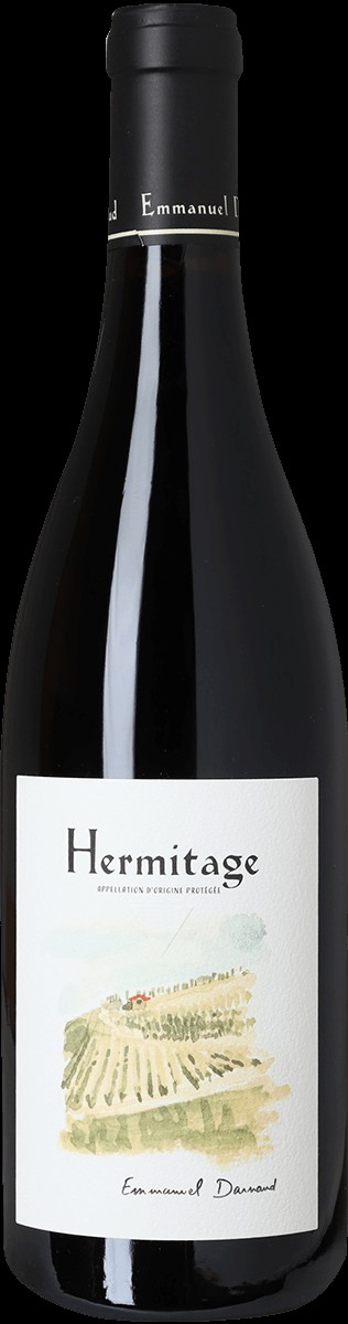 Hermitage Darnaud for sale in Dublin, Ireland