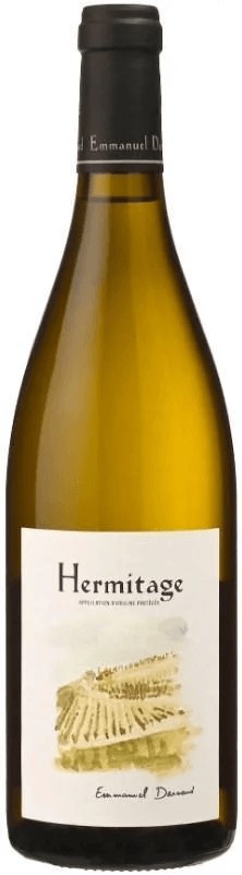 Hermitage blanc Darnaud for sale in Dublin, Ireland