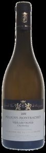 Puligny Montrachet VV Choupette for sale in Dublin, Ireland