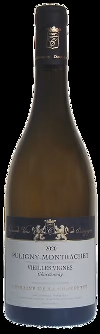 Puligny Montrachet VV Choupette for sale in Dublin, Ireland