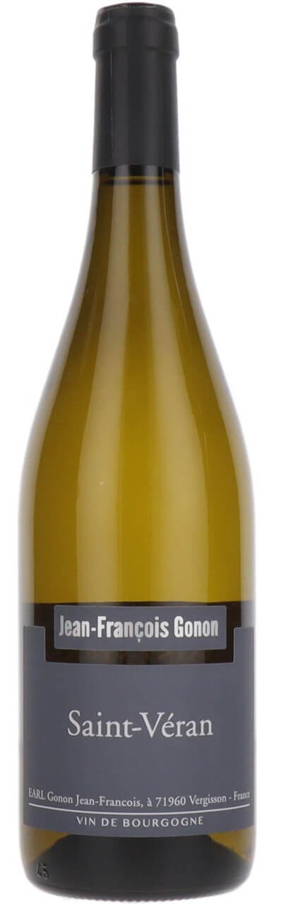 Gonon Saint Veran for sale in Dublin, Ireland