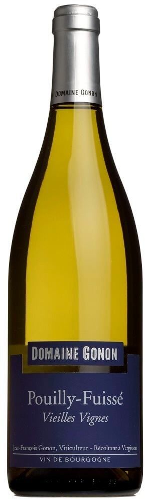 Gonon Pouilly Fuisse for sale in Dublin, Ireland