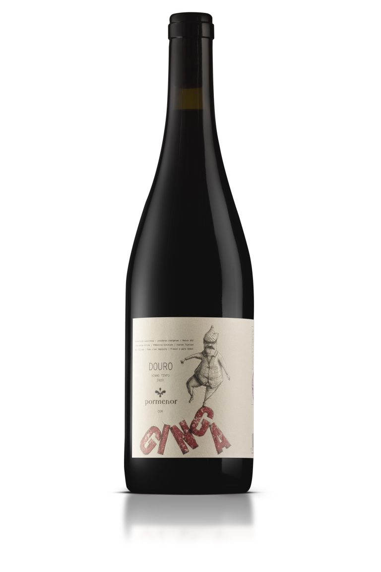 Ginga Pormenor for sale in Dublin, Ireland