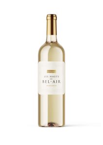 Les Hauts de Bel Air Bordeaux for sale in Dublin, Ireland