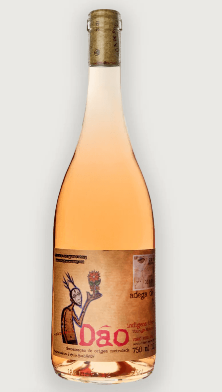 Adega de Penalva Rose for Sale in Dublin, Ireland