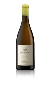 Pormenor Reserva Branco for sale in Dublin, Ireland