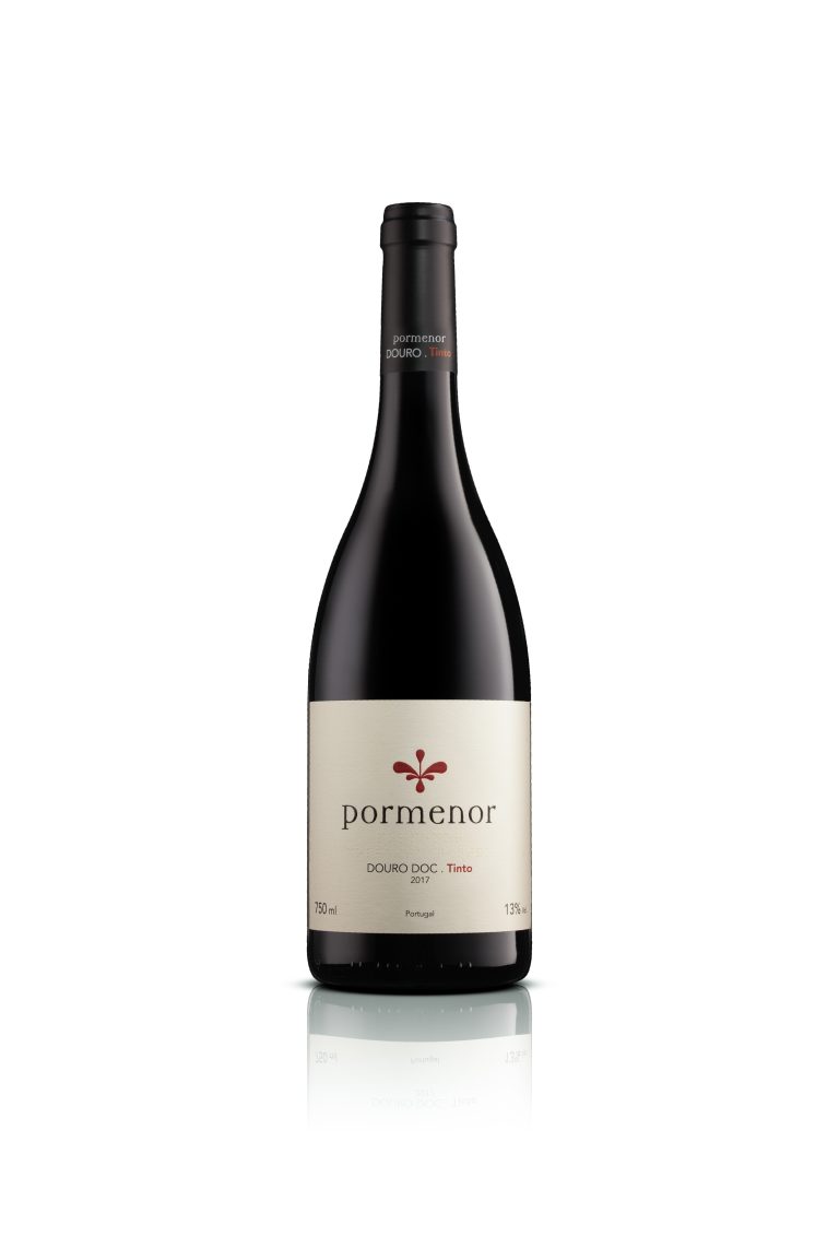 Pormenor Tinto for sale in Dublin, Ireland