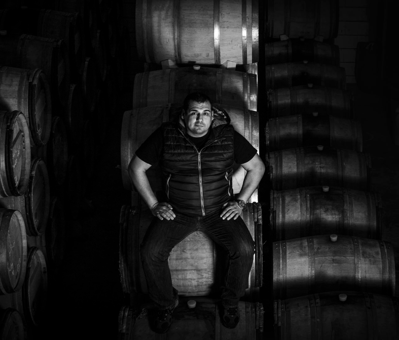 Pormenor wine for sale in Dublin, Ireland