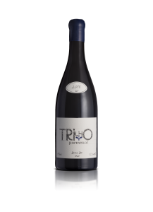 Pormenor Trilho Tinto for sale in Dublin, Ireland