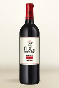 Fide et Fortitudine, Barton for sale in Dublin, Ireland