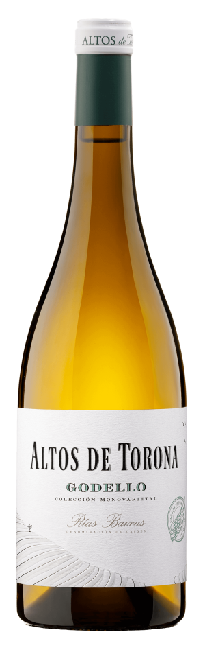 Altos Torona Godell Ficha In Dublin, Ireland