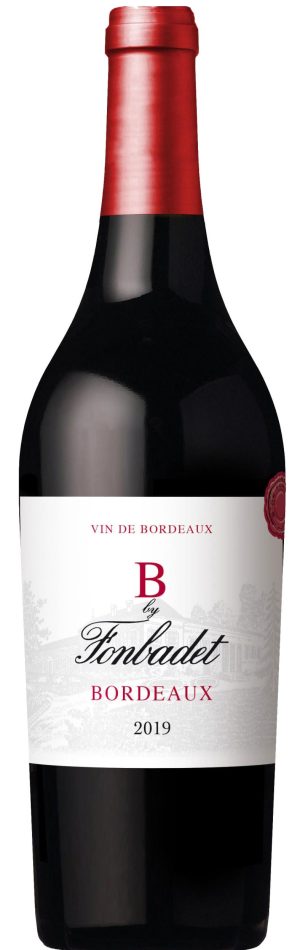 B by FONBADET 2019 For Sale In Dublin, Ireland