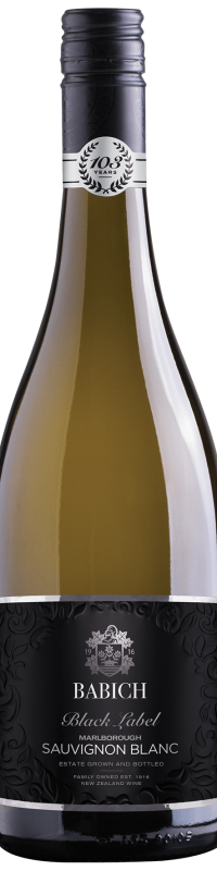 Sauvignon Blanc, Black Label For Sale In Dublin, Ireland