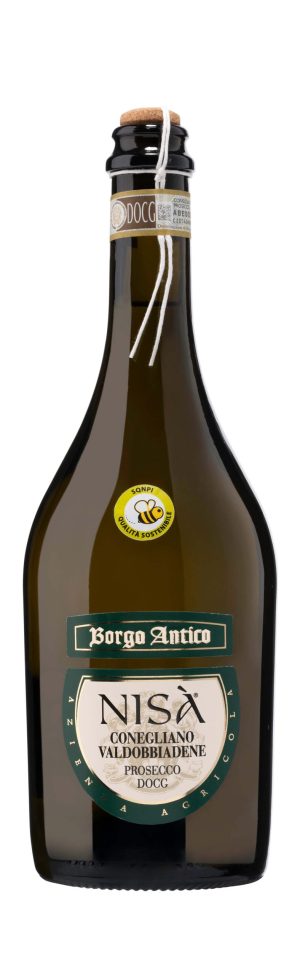 Borgo Antico 8500 For Sale In Dublin, Ireland