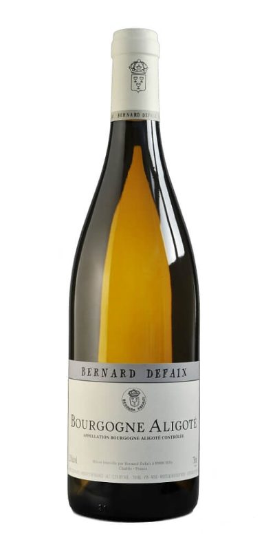 Bourgogne Aligote For Sale In Dublin, Ireland