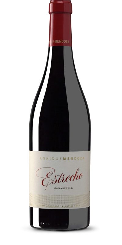 Botella Estrecho For Sale In Dublin, Ireland