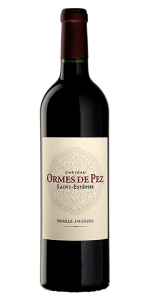 Chateau Ormes de Pez Saint Estephe For Sale In Dublin, Ireland