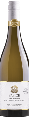 Babich Sauvignon Blanc, Classic For Sale In Dublin, Ireland