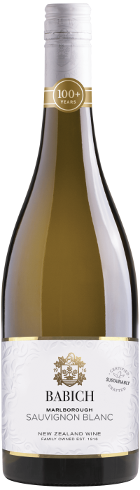 Babich Sauvignon Blanc, Classic For Sale In Dublin, Ireland