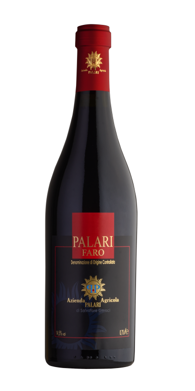 Faro No Vintage For Sale In Dublin, Ireland