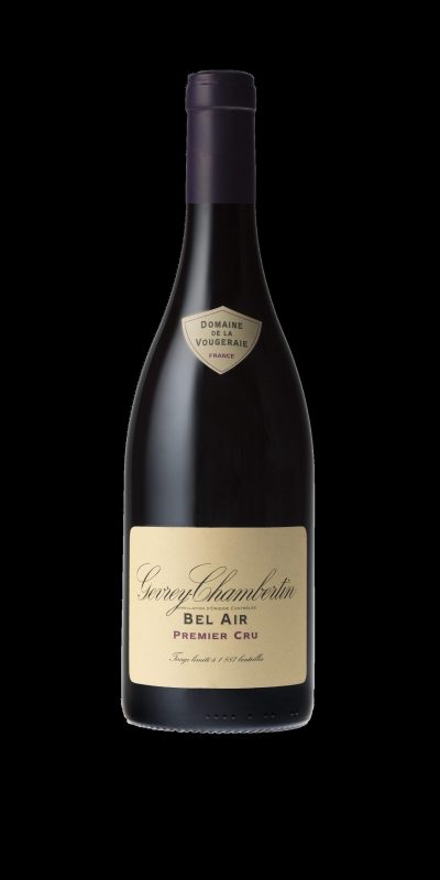 Gevrey-Chambertin 1er Cru Bel Air For Sale In Dublin, Ireland