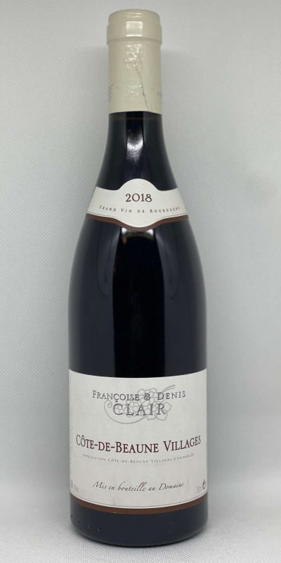 Francois Et Denis Clair For Sale In Dublin, Ireland
