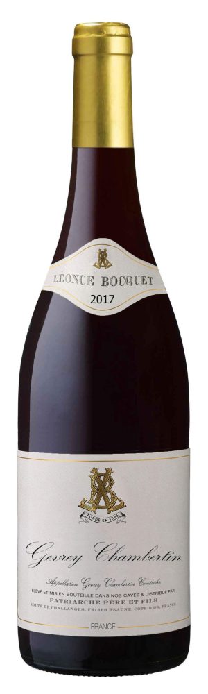 Leonce Bocquet Gevrey Chambertin For Sale In Dublin, Ireland
